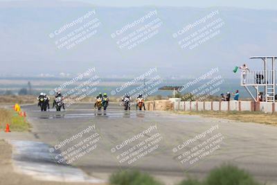 media/Jun-28-2025-CRA (Sat) [[8017bea174]]/Race Photos/Race 2/